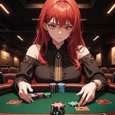 soro88