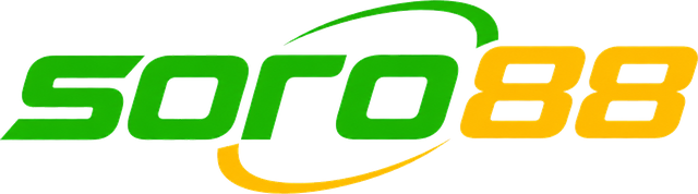 soro88